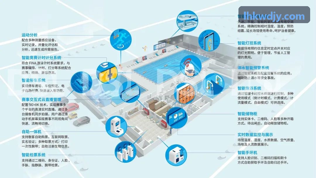 K8下载二次元与独立游戏多语种声优本地化